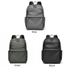 Laptop Backpack for Travel and Work