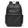 Laptop Backpack for Travel and Work
