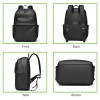 Laptop Backpack for Travel and Work