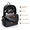 Laptop Backpack for Travel and Work