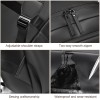 Laptop Backpack for Travel and Work