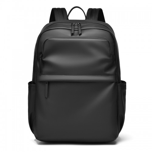 Laptop Backpack for Travel and Work