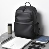 Laptop Backpack for Travel and Work