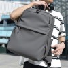 Laptop Backpack for Travel and Work