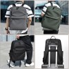 Laptop Backpack for Travel and Work