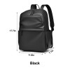 Laptop Backpack for Travel and Work