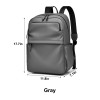 Laptop Backpack for Travel and Work