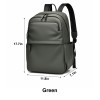Laptop Backpack for Travel and Work