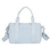 Small Crossbody bag handbag