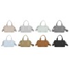 Small Crossbody bag handbag