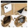 Small Crossbody bag handbag