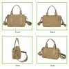 Small Crossbody bag handbag