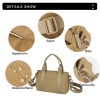 Small Crossbody bag handbag