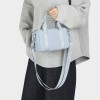Small Crossbody bag handbag