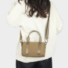 Small Crossbody bag handbag