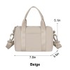 Small Crossbody bag handbag