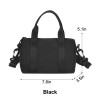 Small Crossbody bag handbag