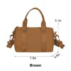 Small Crossbody bag handbag