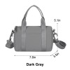 Small Crossbody bag handbag