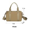 Small Crossbody bag handbag
