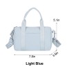 Small Crossbody bag handbag