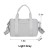 Light Gray 