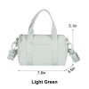 Small Crossbody bag handbag
