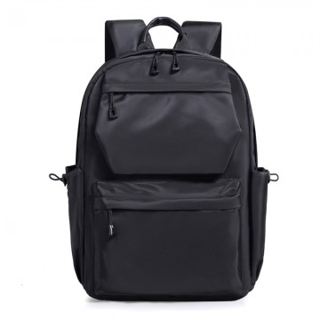 Travel Laptop Backpack for Men and Women