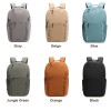 Travel Leisure Backpack for Women and Men
