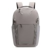 Travel Leisure Backpack for Women and Men
