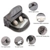 Travel Leisure Backpack for Women and Men