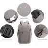 Travel Leisure Backpack for Women and Men