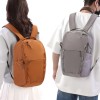 Travel Leisure Backpack for Women and Men