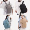Travel Leisure Backpack for Women and Men