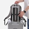 Travel Leisure Backpack for Women and Men