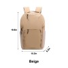 Travel Leisure Backpack for Women and Men