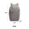 Travel Leisure Backpack for Women and Men