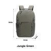 Travel Leisure Backpack for Women and Men