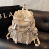 Unisex School Backpack for Women and Men