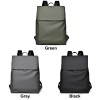 Urban Business Laptop Backpack