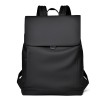 Urban Business Laptop Backpack