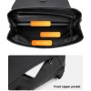 Urban Business Laptop Backpack