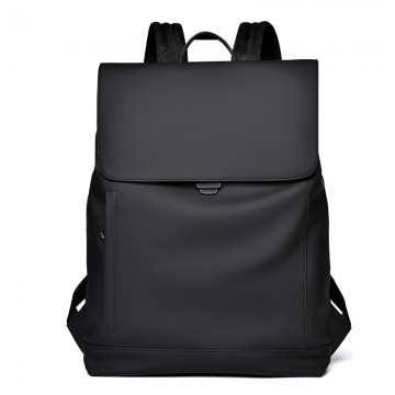 Urban Business Laptop Backpack