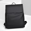 Urban Business Laptop Backpack