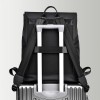 Urban Business Laptop Backpack