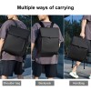 Urban Business Laptop Backpack