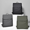 Urban Business Laptop Backpack