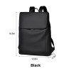 Urban Business Laptop Backpack