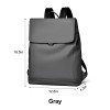 Urban Business Laptop Backpack