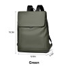 Urban Business Laptop Backpack